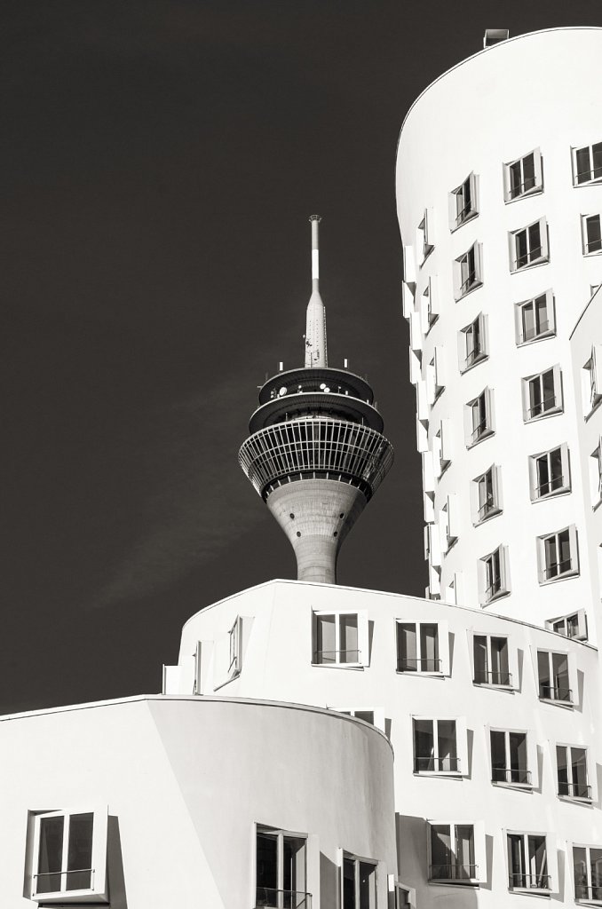 0302-004.jpg
