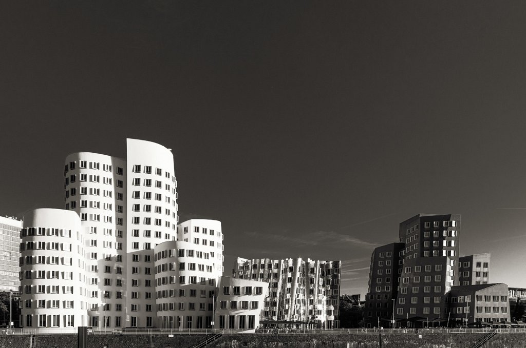 0302-007.jpg