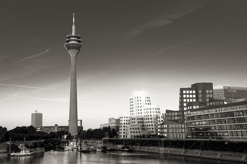 0302-009.jpg