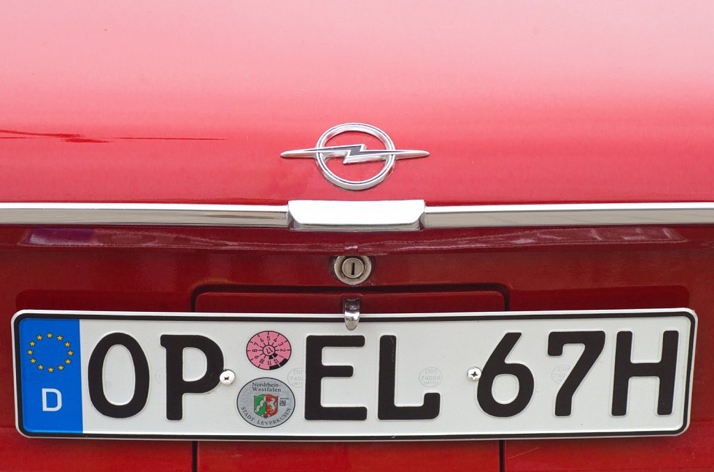 9902-027.jpg