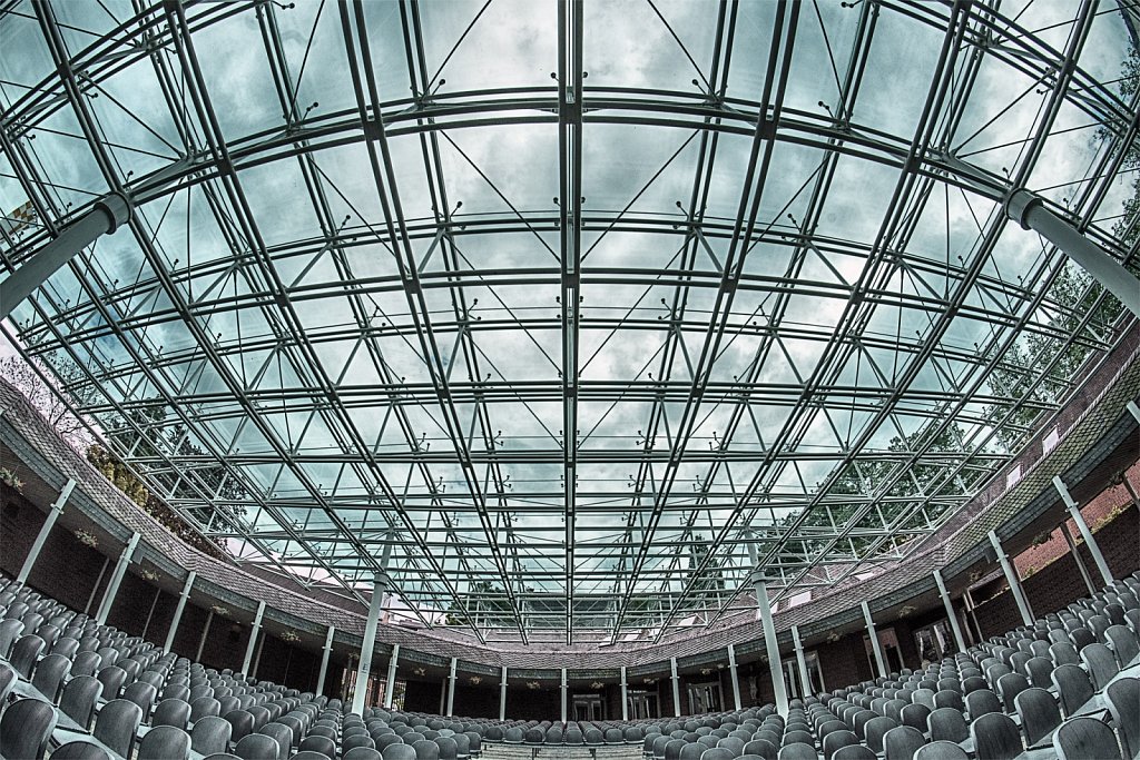 0301-014.jpg