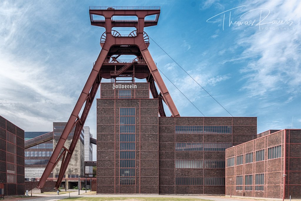 9905-001.jpg